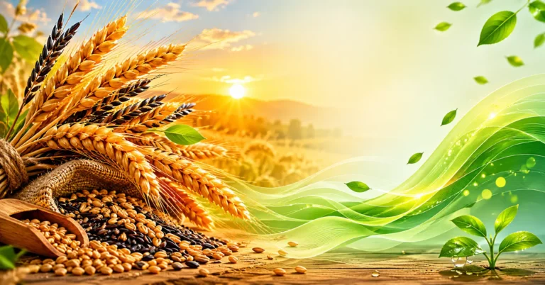 Simple vs. Complex Carbohydrates: How to Choose the Right Sources to Maintain Stable Energy