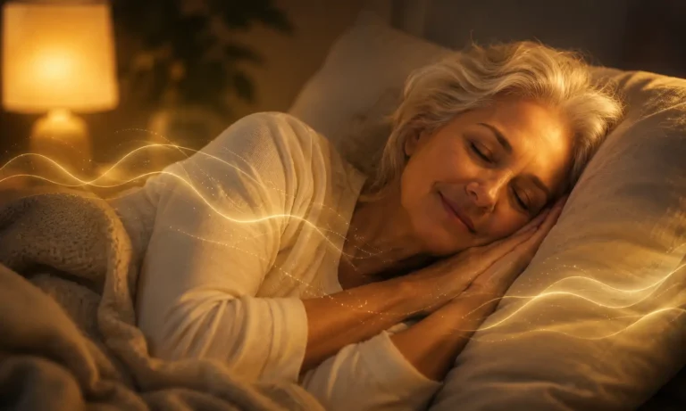 Sleep Hygiene in Practice: The Definitive Step-by-Step Guide to Turning Off Your Mind and Sleeping Deeply