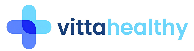 Vitta Healthy